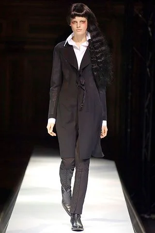 Look 15